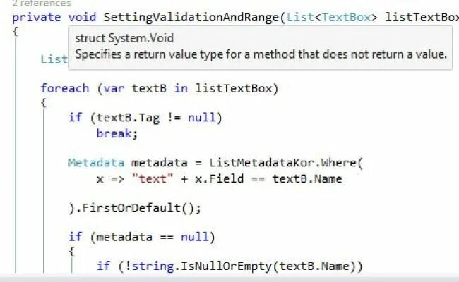 Value cannot be null parameter value. Value cannot be null. Parameter name: s. ARGUMENTNULLEXCEPTION: value cannot be null.. Value cannot be null so2. **Parameters for null.