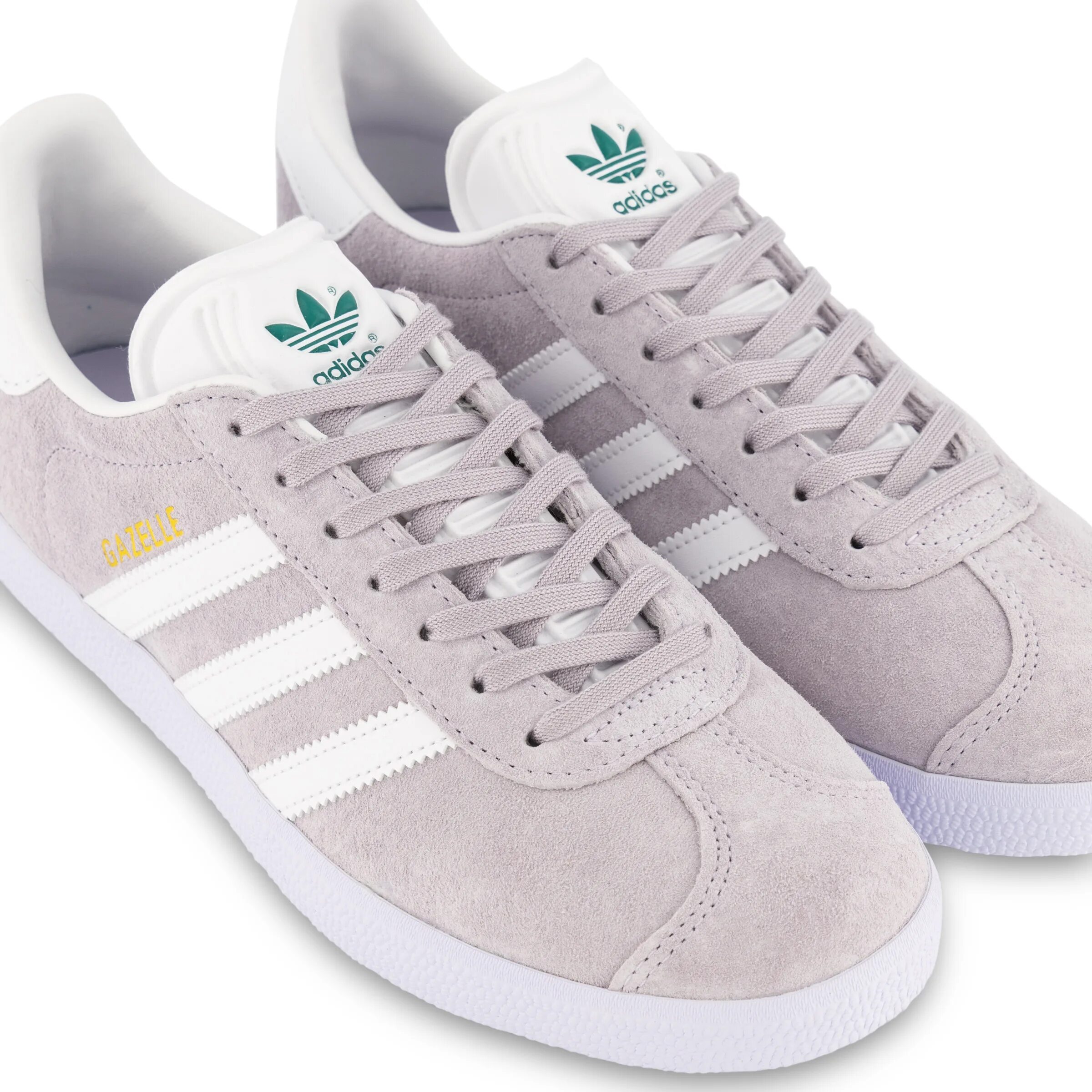 Кеды адидас газели. Adidas Gazelle Purple. Adidas Gazelle женские. Adidas Gazelle женские на платформе. Кеды адидас газели женские.