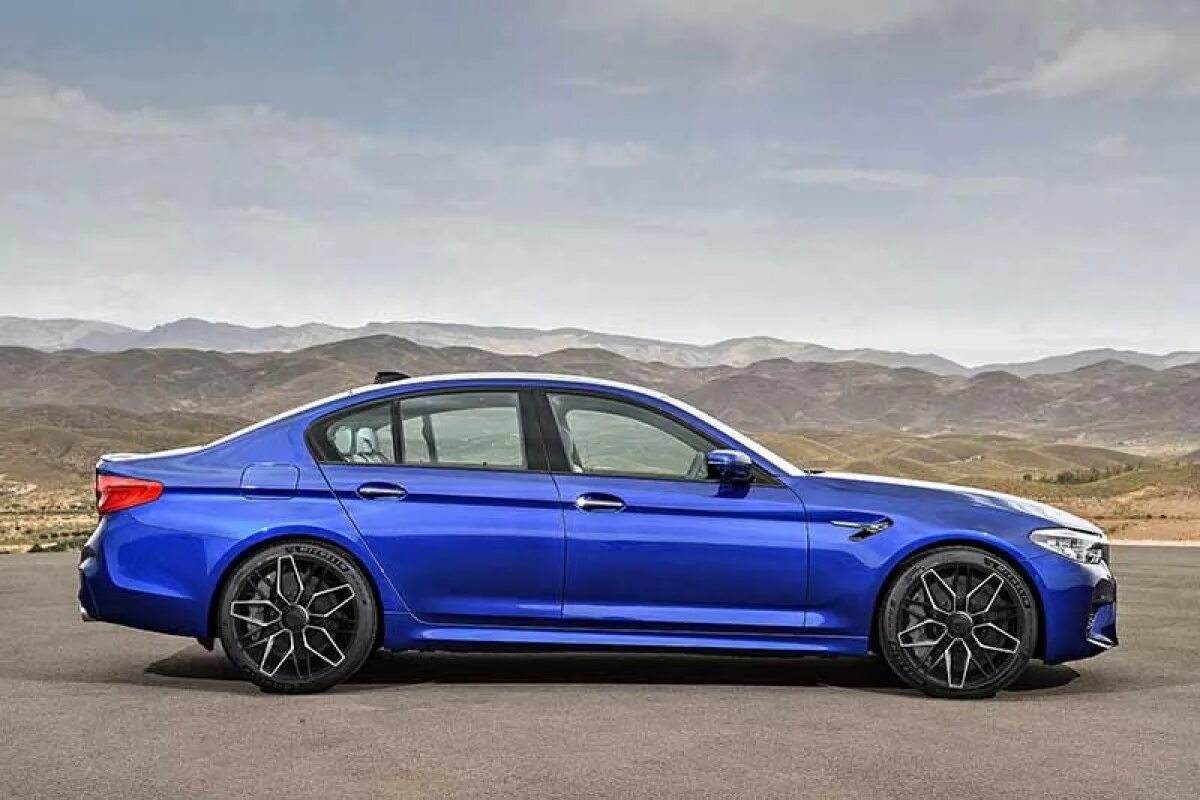 БМВ m5 f90. BMW m5 2017. BMW m5 2018. BMW m5 vi (f90).