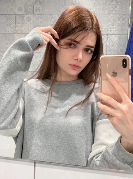 Фласка и скретч в реальной жизни. Блогер фласку. Фотографии фласки блогера. Картинки фласки блогера. Фласка майнкрафт.