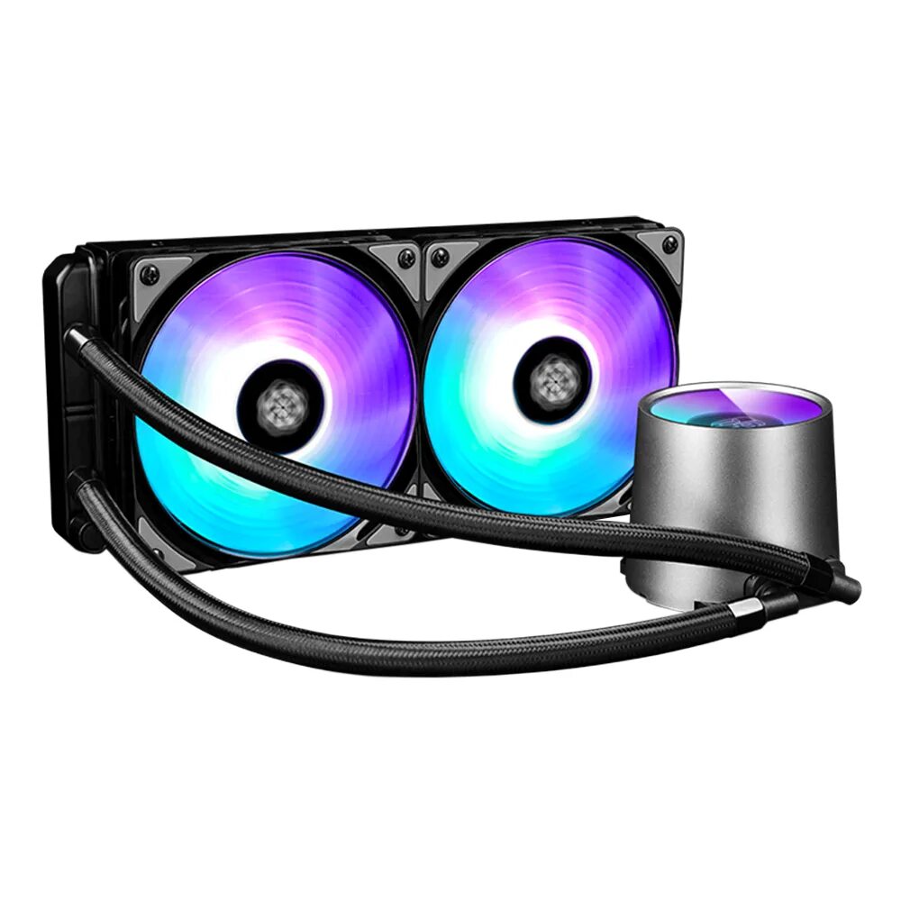 Deepcool rgb v2. Gamerstorm castle 240 rgb v2. deepcool castle 240. deepcool castle 240 rgb v2. сжо gamer storm castle 240 rgb v2.