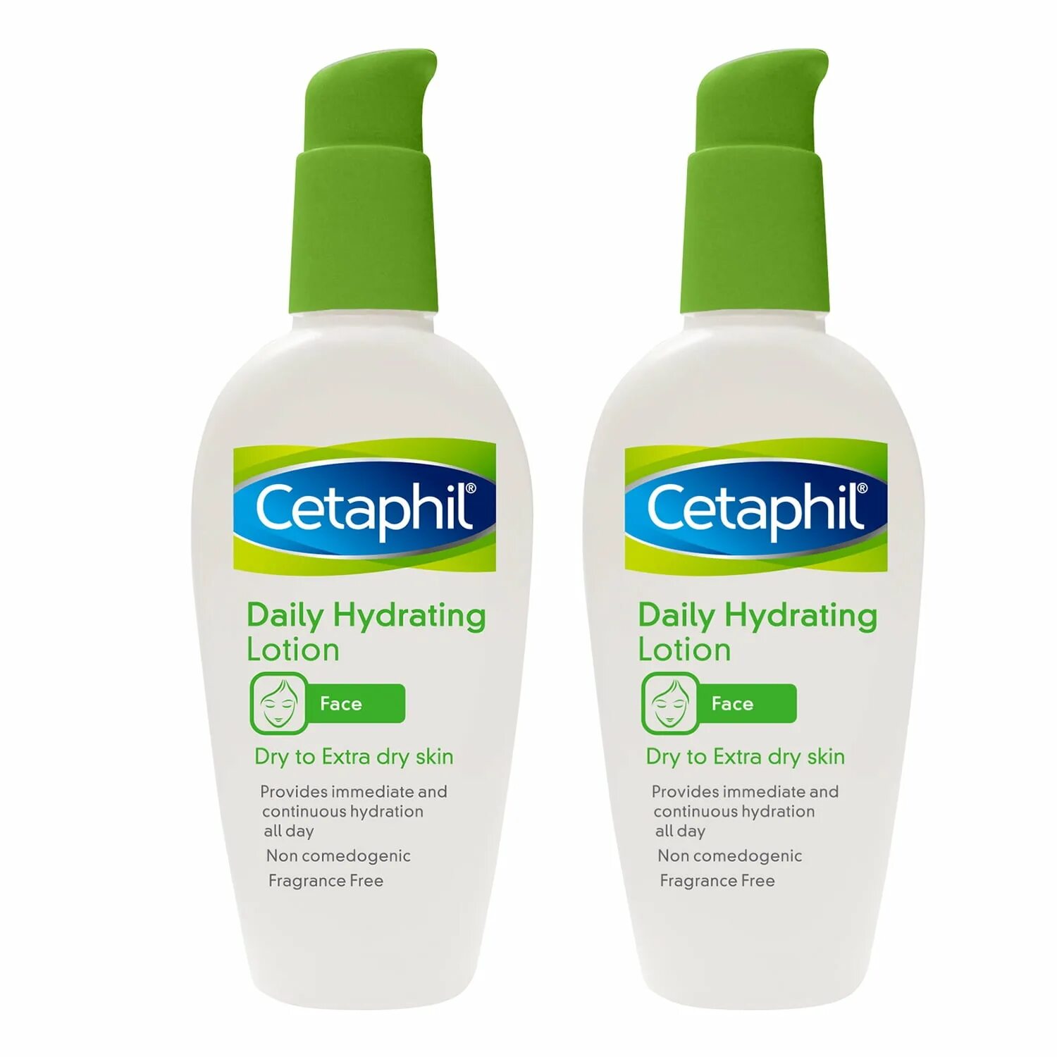 Сетафил дермаконтроль лосьон. Умывалка Сетафил лосьон. Cetaphil Pro крем. Сетафил увлажняющий лосьон. Крем cetaphil купить