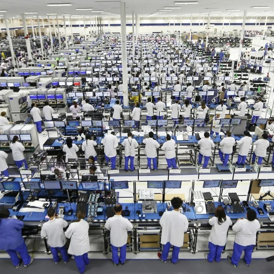 Foxconn завод Apple. Промышленность Китая. Фабрика в Китае. Завод в Китае. Китай электроника в россию