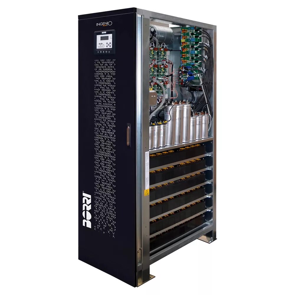 Ибп 160. Borri ingenio plus high reliability ups 60kva. источник бесперебойного питания borri: модель ingenio plus 160kva. borri b9000fxs ибп 125. ибп borri rt 030-60.