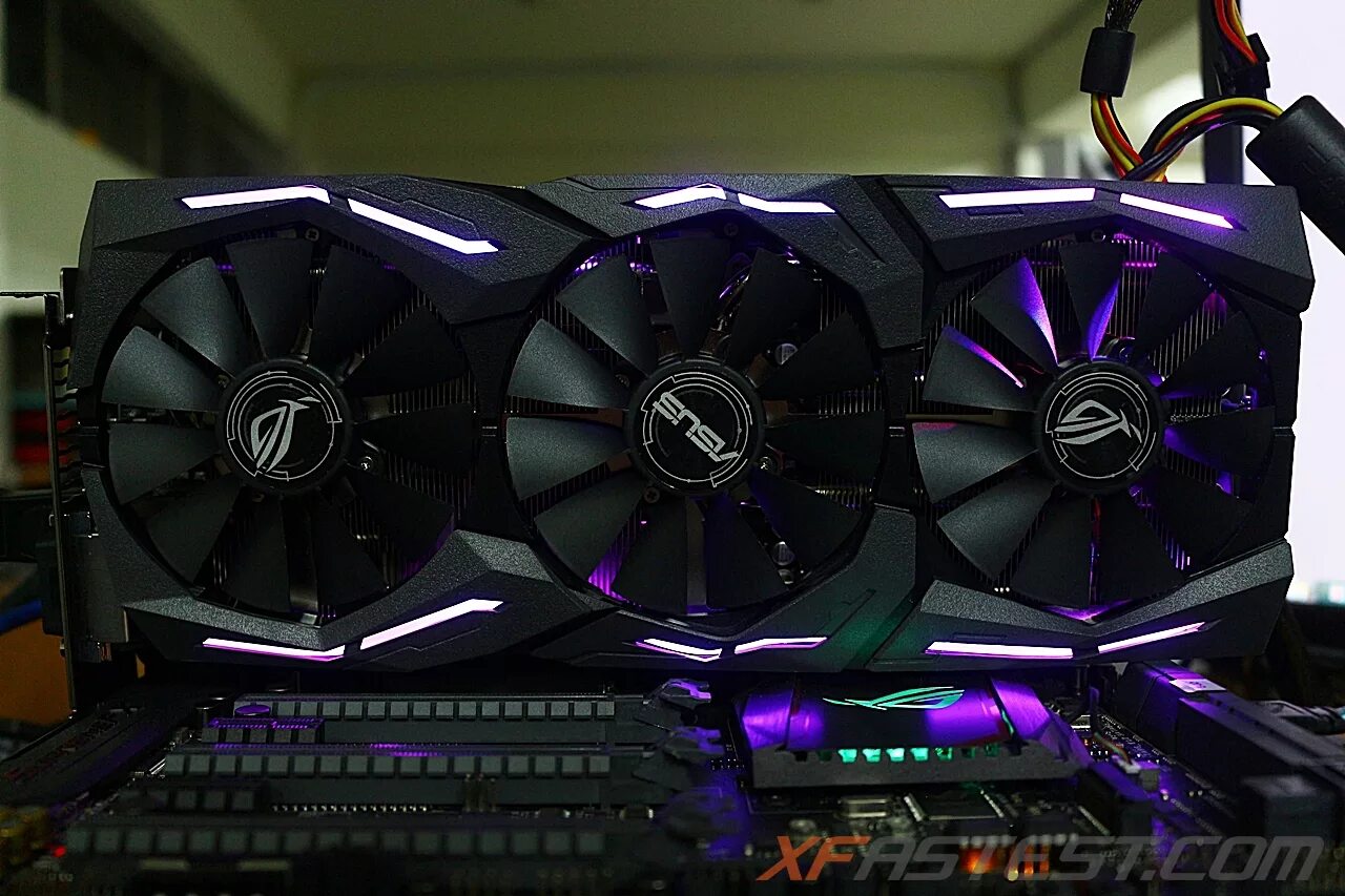 1060 strix gaming. ASUS ROG Strix GTX 1060 OC 6 GB. GTX 1060 6gb ASUS Strix. ASUS GEFORCE GTX 1060 ROG Strix 6gb. Видеокарта GTX 1060 6gb ASUS Strix.