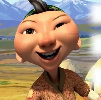 сенджимен спанч-боб секс