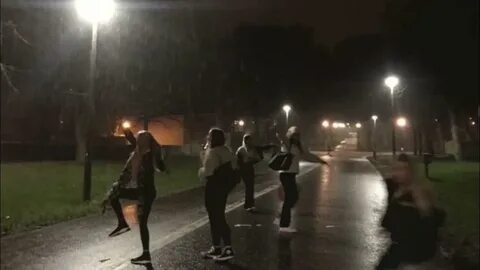 Вайбовые песни в дорогу