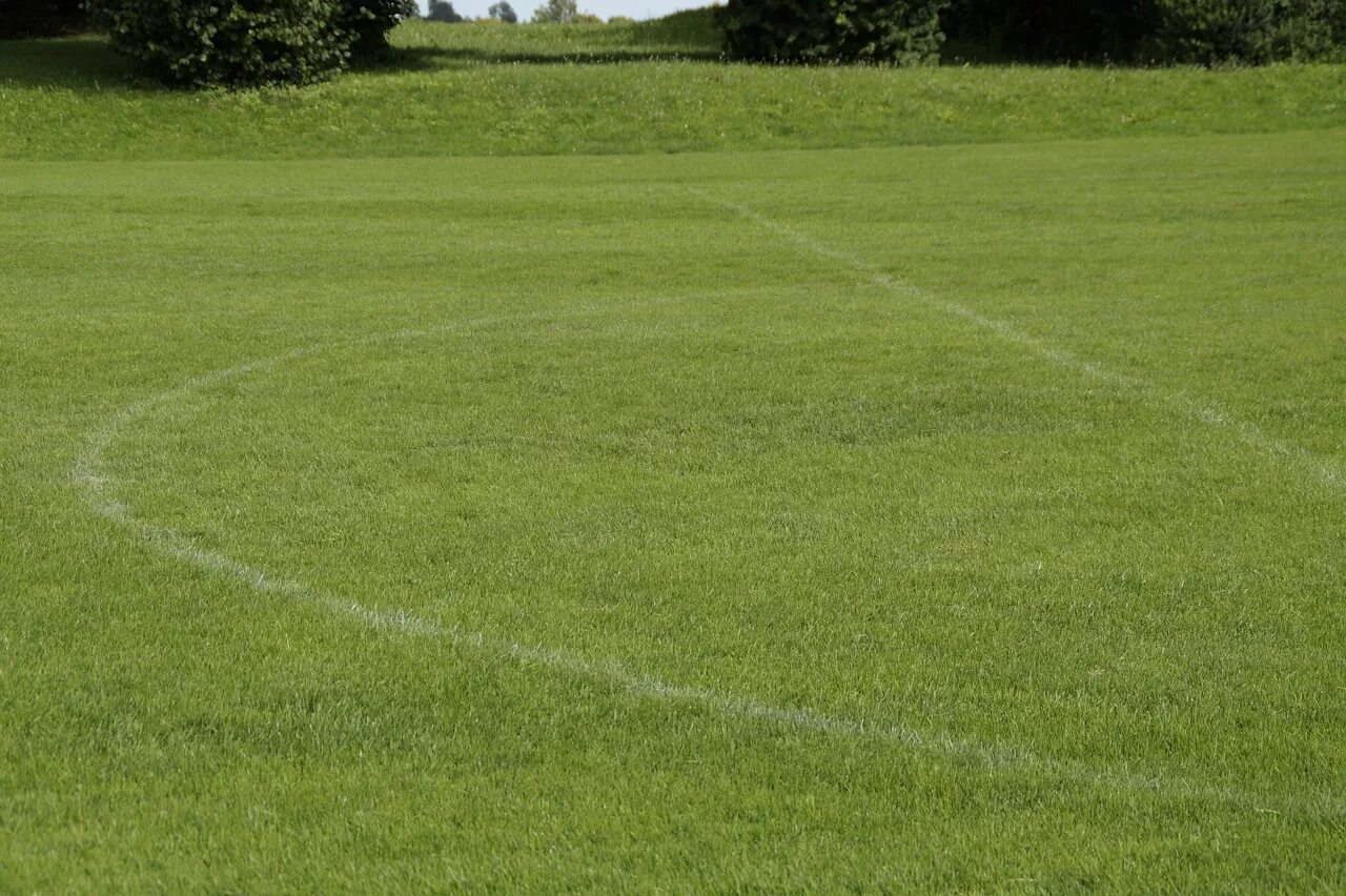 Ground start