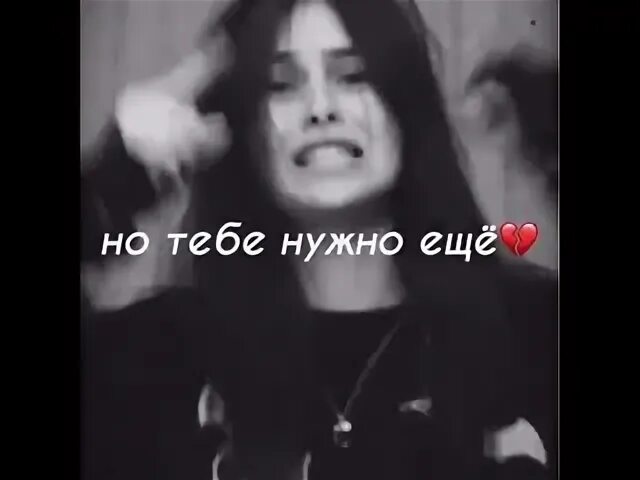 Фото tony-snorks. Тони старк мстители. Тони старк мстители 1. Эмоции анатолия сульянова. Тони старк мстители 1.