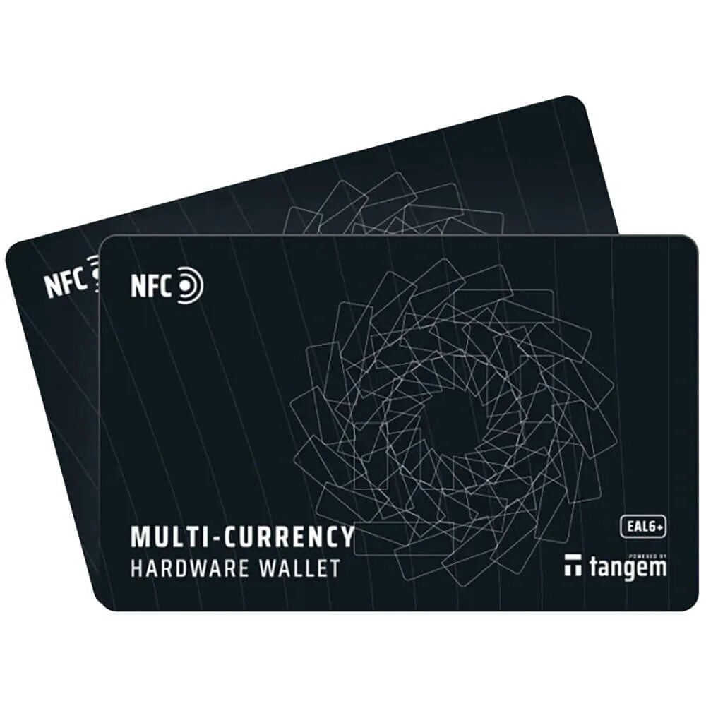 Криптокошелек тг. Криптокошельки TANGEM. TANGEM Wallet набор из 2 карт. Холодный крипто кошелек. Криптокошелек TANGEM Note ETH NFC.