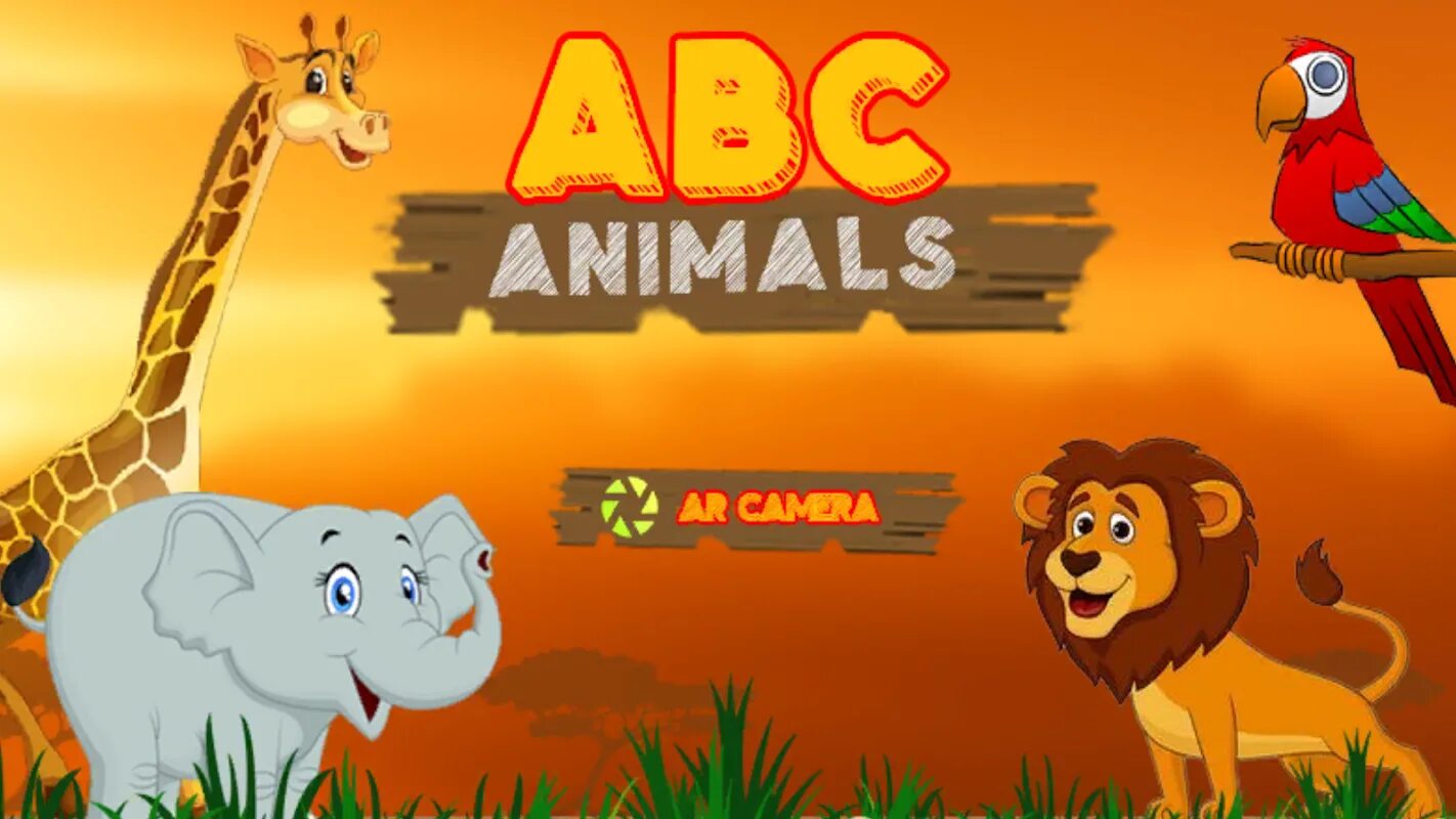 Animal ABC. Edewcate ABC animals. ABC animals Song. Школьный конкурс рисунков "animals ABC. Азбука животных". Animals apk