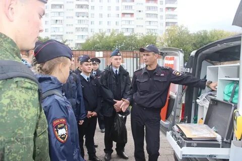 Полка ппс