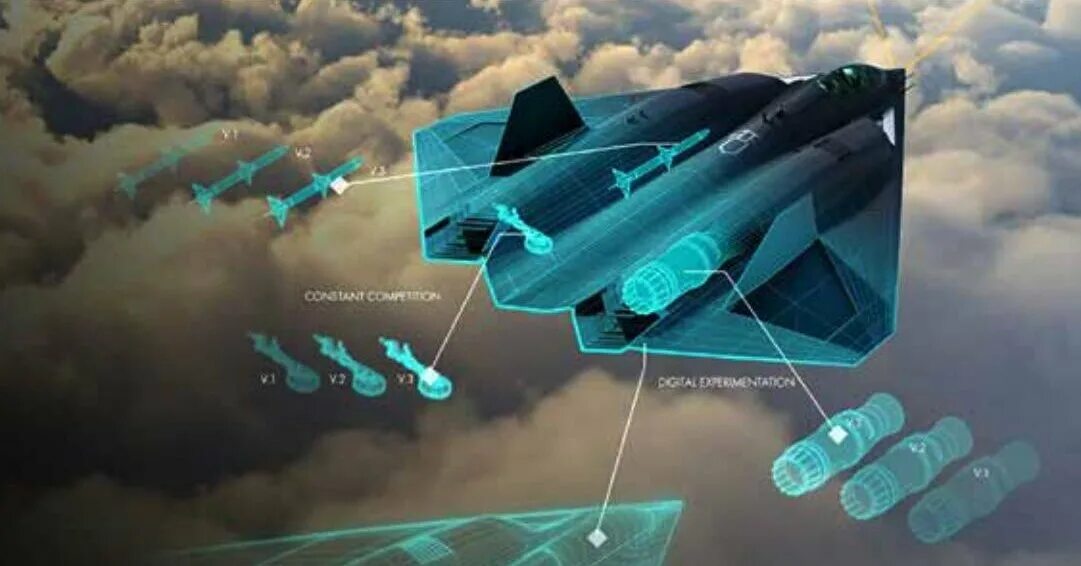 Поколение истребителей сша. X-44 Manta. Истребитель шестого поколения ngad. Next Generation Air dominance (ngad). Стелс истребитель 6 поколения.