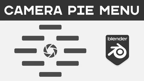 Cam pie