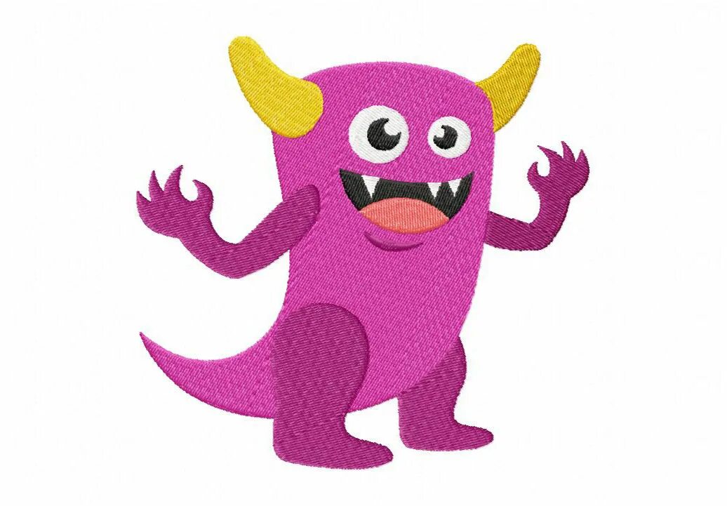 Хэппи монстры. Хэппи монстр. Happy Monster for Kids. Happy Monster Clipart.