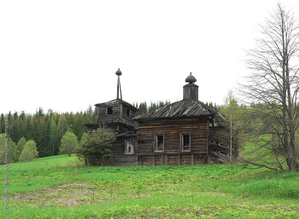 Погода ерзовка пермский край. Деревня камень Пермский край Александровский район. Деревня Ерзовка Пермский край. Деревня Ерзовка Частинский район Пермский край. Заброшенные деревни в Пермском крае.