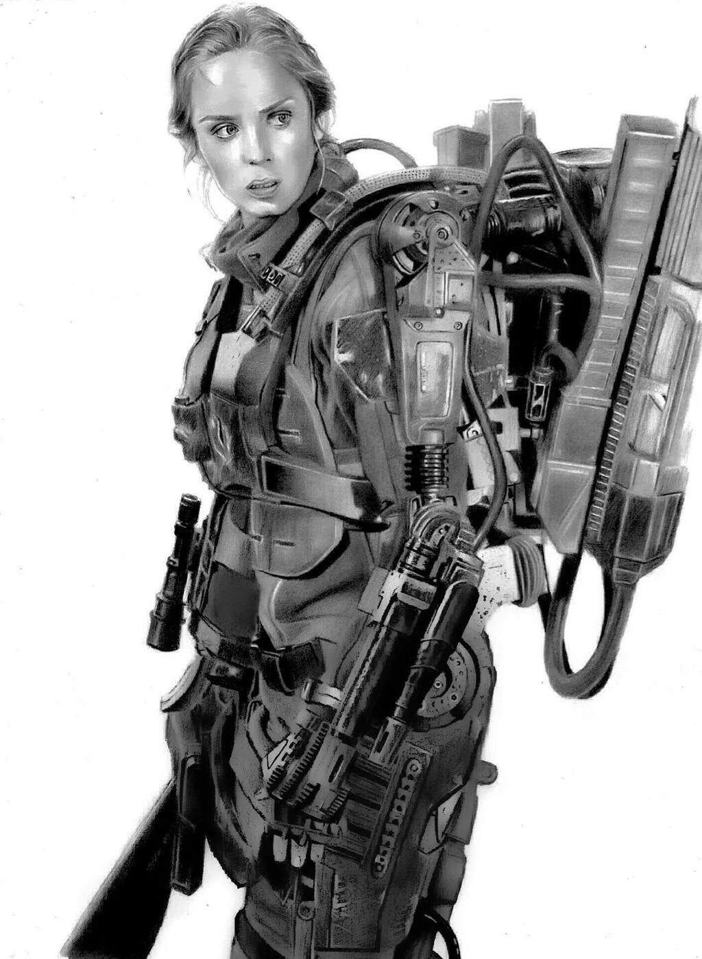 Грань будущего 2. Будущие сиквелы. Грань будущего (edge of tomorrow) 2014. Постер "мстители финал". Андроид дэвид прометей.