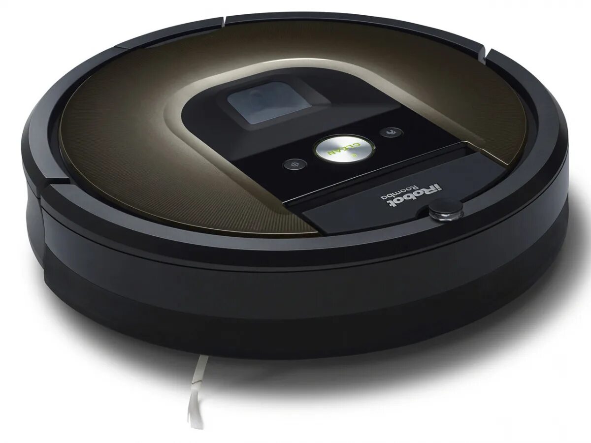 Пылесос IROBOT Roomba 980. Робот пылесос IROBOT Roomba. IROBOT Roomba 980 Vacuum Cleaning Robot. Робот-пылесос IROBOT Roomba 965.