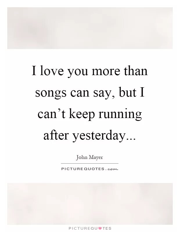 Песня you can say. I Love you more than you. Стихотворение i Love you more than Applesauce. I Love you more than any man. I Miss you more than Words can say перевод.