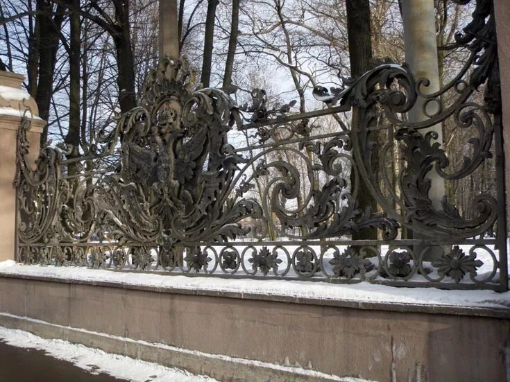 наталья, 63 года, Козерог, из г. Санкт-Петербург познакомится c целью Семья,Совм
