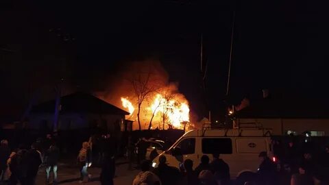Что произошло 23 июня 23 года