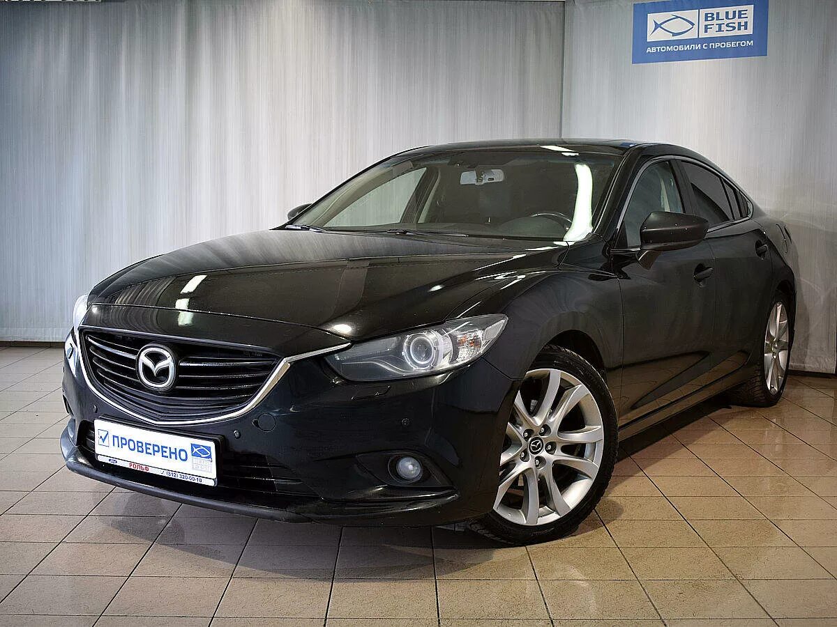 Авито купить мазду 6 бу. Mazda 6 2014 Black. Мазда 6 2014 года черная. Мазда 6 2015 года черная. Мазда седан 6 2014 черная.