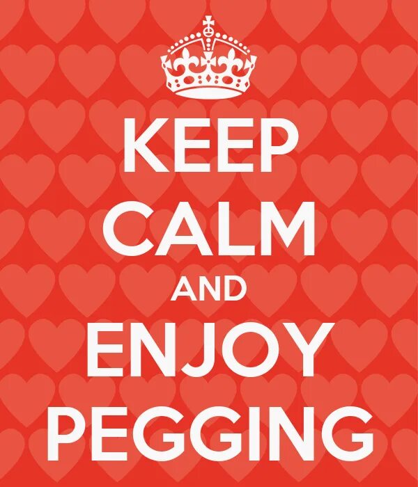 Пеггинг феминизация комикс. Peg meaning. Pegging арт. Pegging. Pegging картинки.