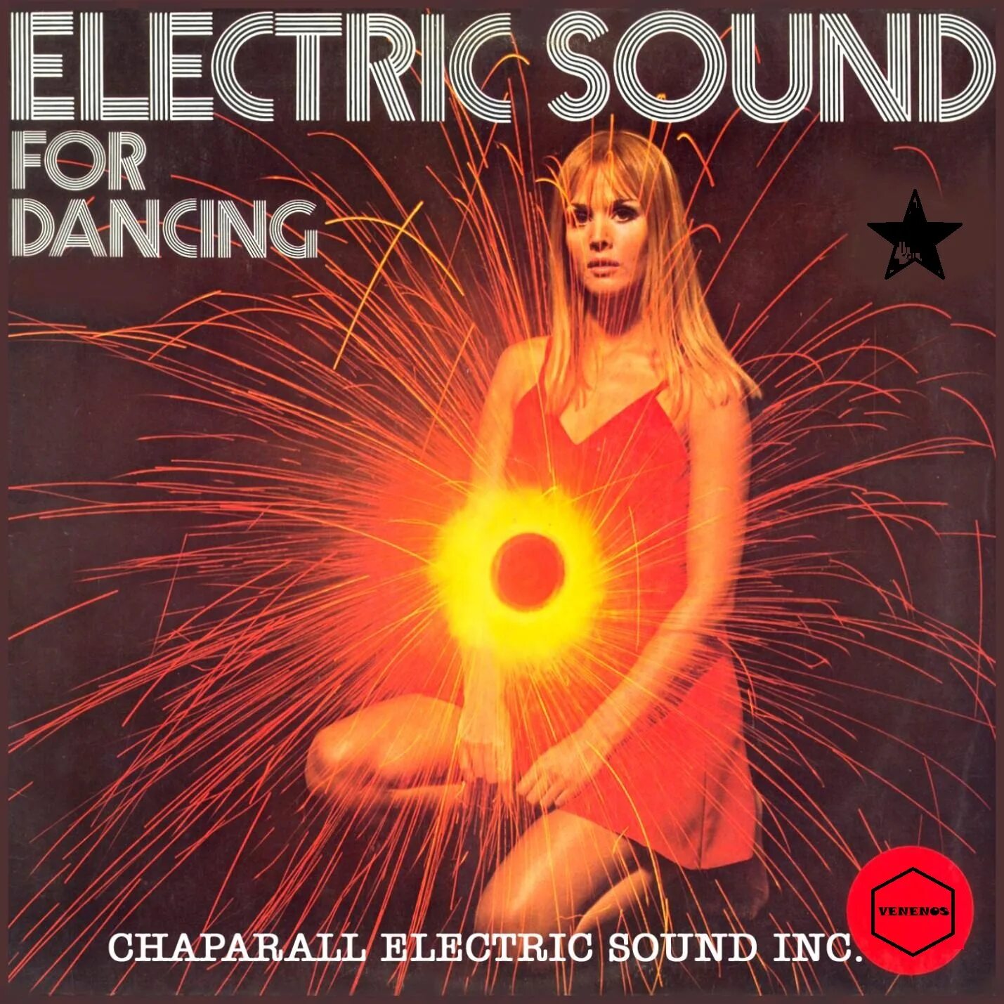 Dancing to the sound. The chaparall electric sound inc. the chaparall electric sound inc. ‎– electric sound for dancing. electric sound garden. electric sound stripchat.