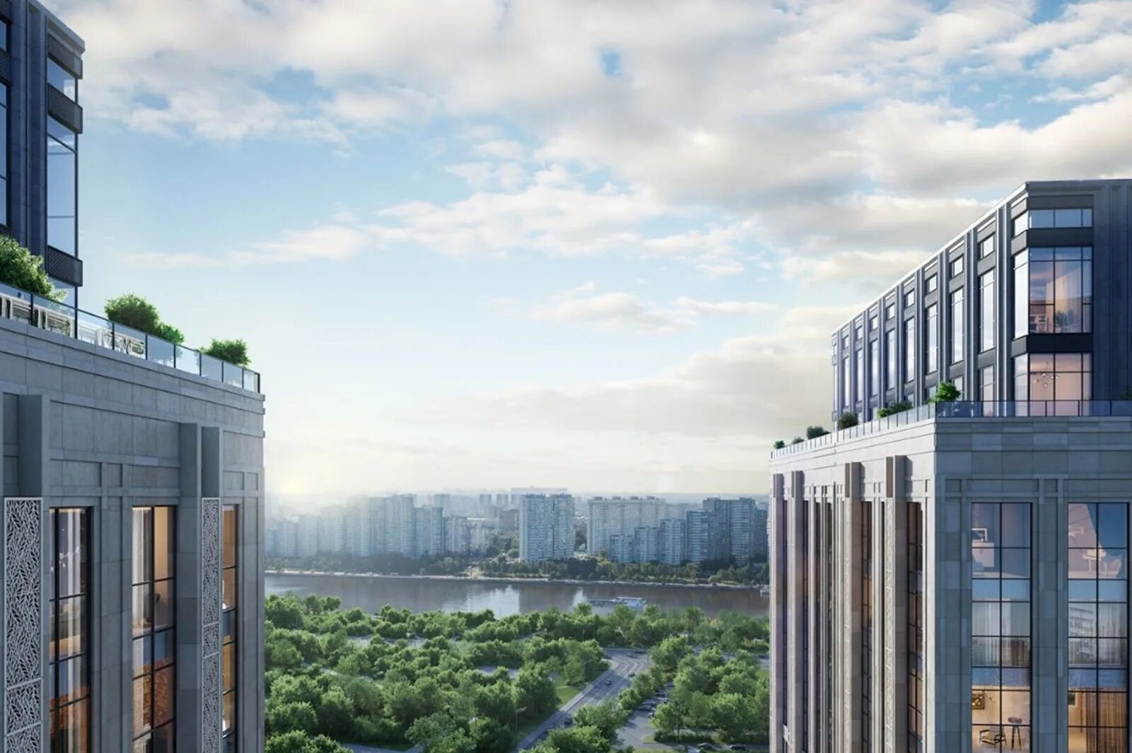 Дрим тауэрс жк москва. Дрим тауэрс жк москва. Жк dream towers москва. Дрим тауэрс технопарк. Дрим тауэрс технопарк жилой комплекс.