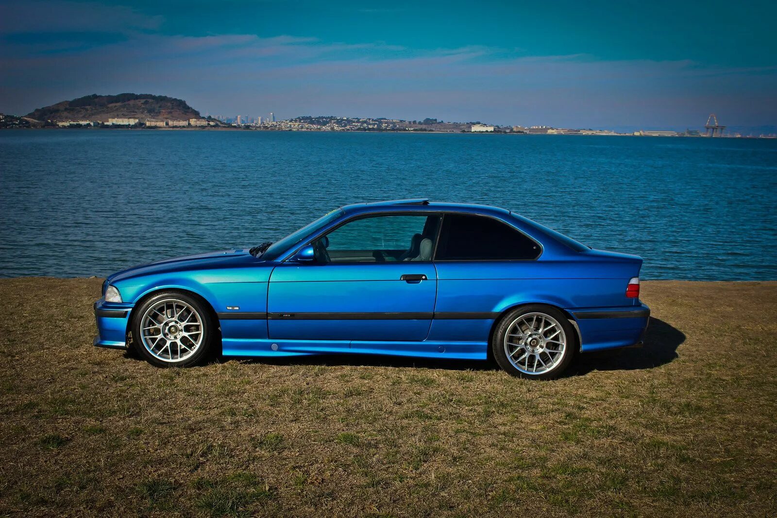 BMW e36 купе. БМВ е36 купе. BMW m3 e36 Coupe. BMW 36 купе. Купить е 36