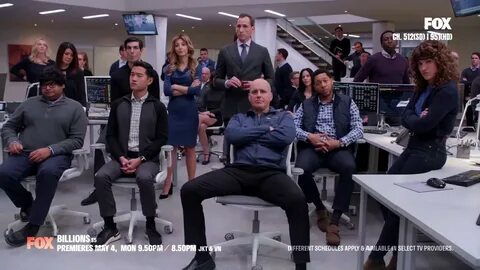 Детская программа d billions