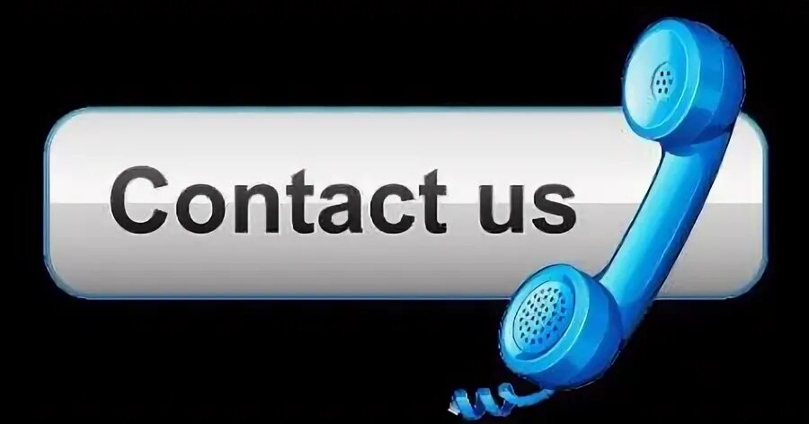 Below contact