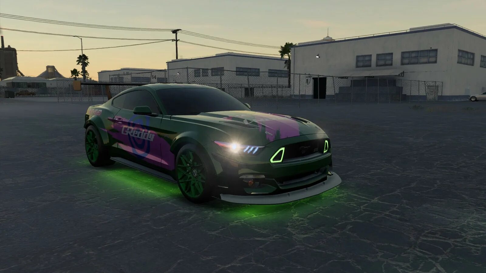 Мустанг payback. NFS Ford Mustang gt. Need for Speed Payback Ford Mustang gt. NFS Ford Mustang gt s 550. NFS Payback Honda s2000.