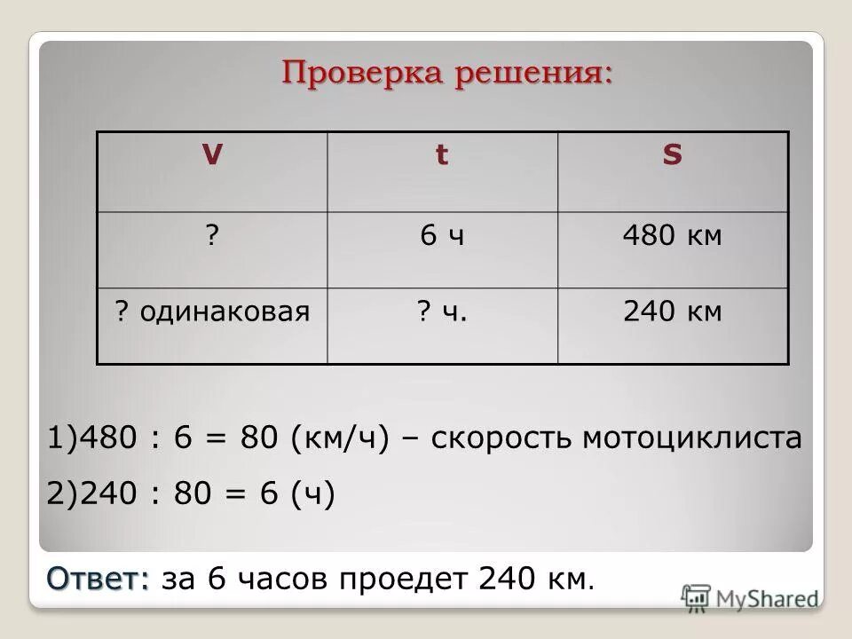 240 мин сколько часов. скоростной циферблат 240. 240 часов в днях. 240 часов ответ. заставка на часы.