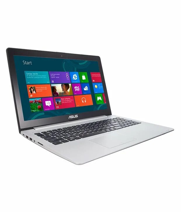 Asus vivobook 15 x1502za i5 12500h. VIVOBOOK 15 v5200j. Ноутбук ASUS k551ln. ASUS k551ln-xx224h. ASUS i7 4510u 840m 8gb HDD 1tb.