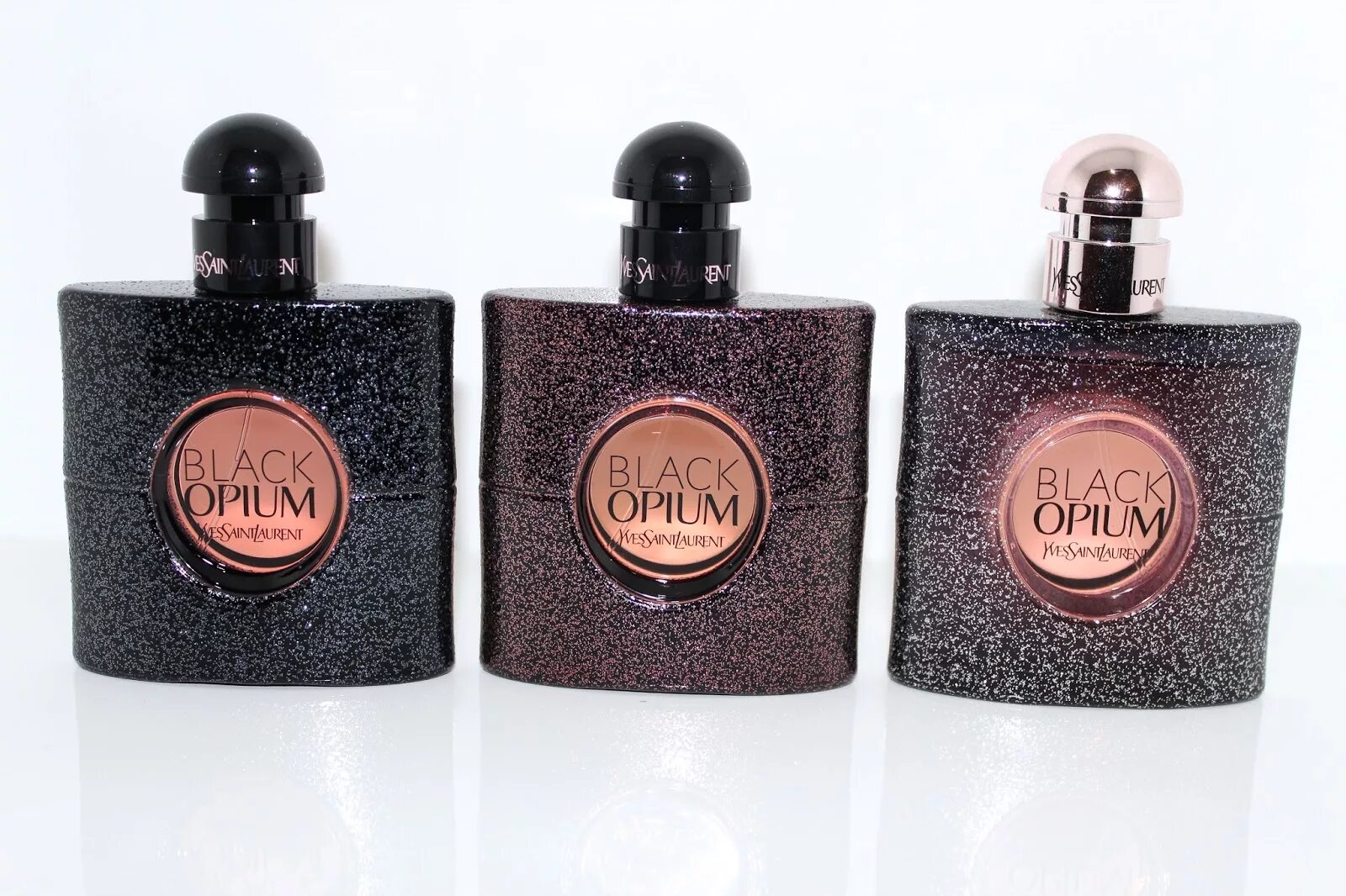 Opium2k. Блэк опиум. YSL Black Opium. Исларен Блэк опиум. Ив сен Лоран Black Opium мужские.