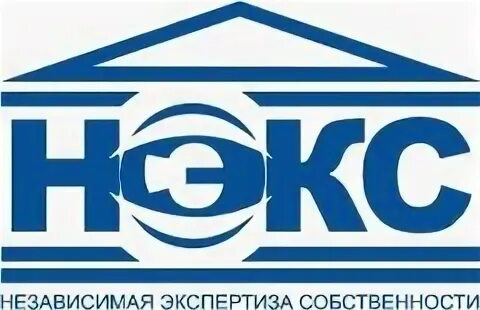 Экспертиза собственности