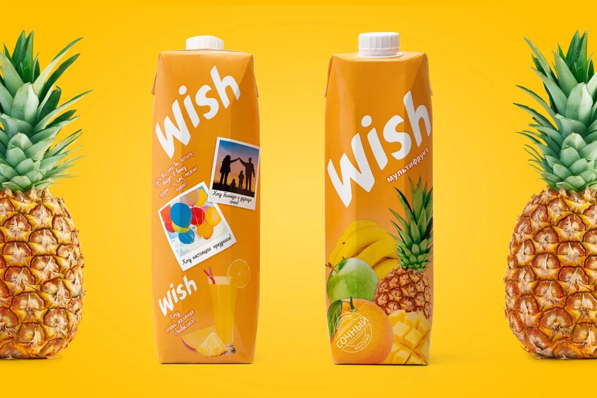 "wish" нектар апельсиновый 1л. Wish mix сок. Соковая продукция. Сок wish мультифрукт. Wish mix сок.
