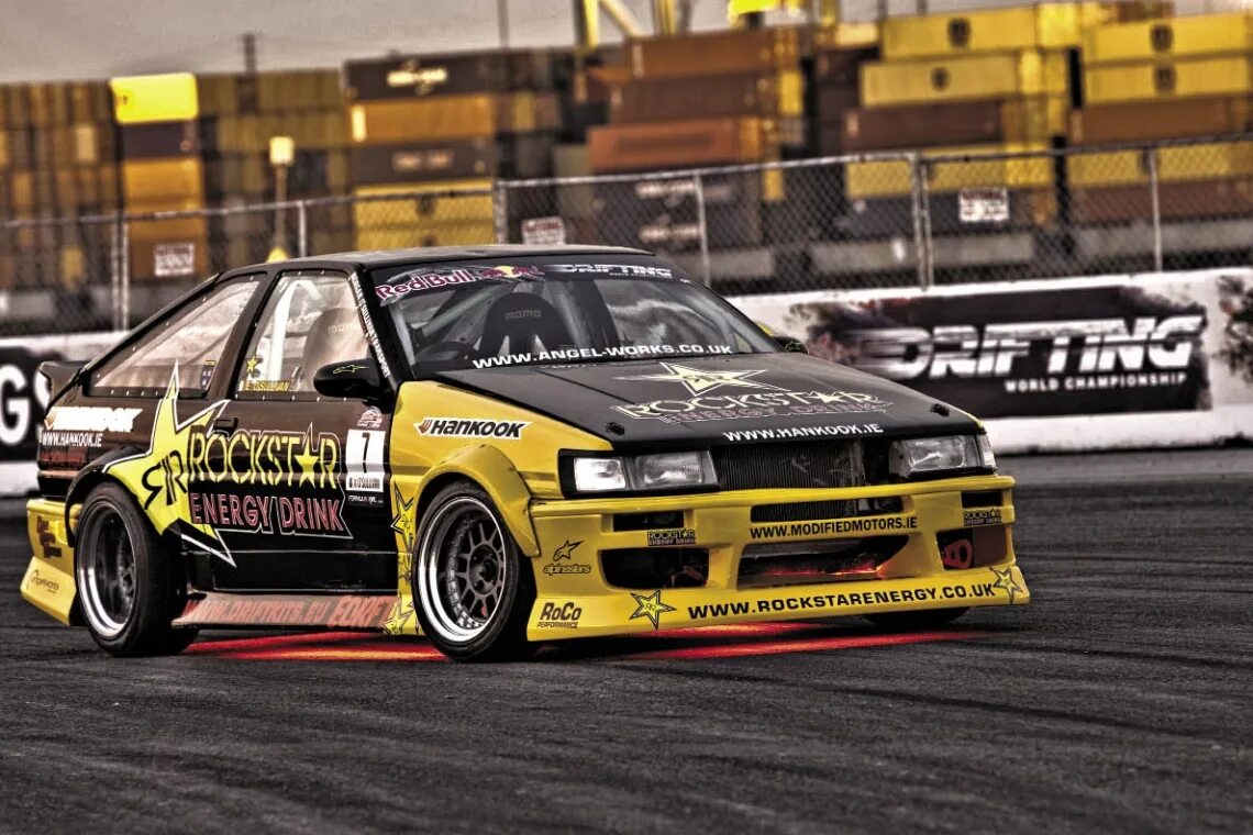 Ae86 drift. Toyota ae86 дрифт. toyota ae86 rds. toyota corolla ae86 дрифт. тойота королла ае 86 дрифт.