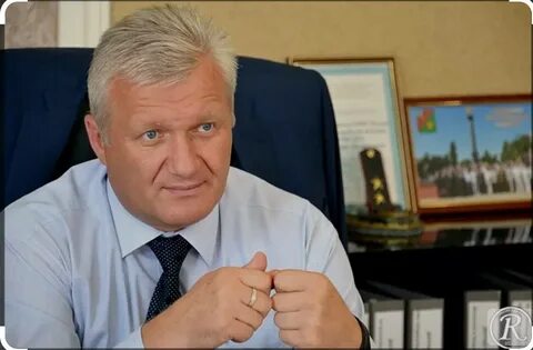Ветхие главы
