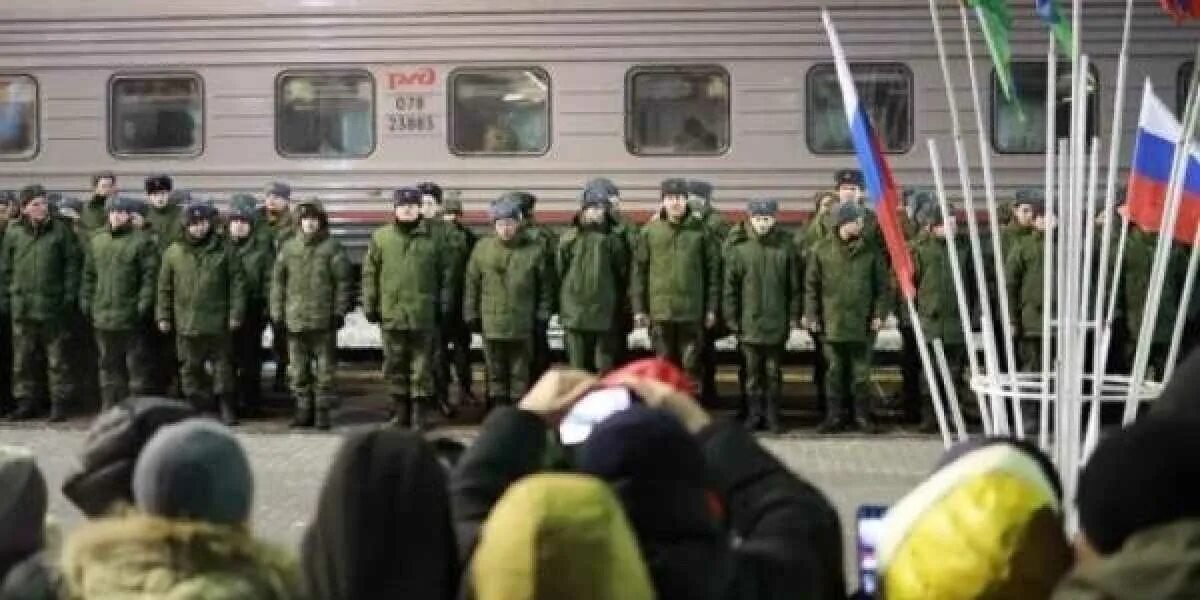 Подпись была, но её украли гномы.