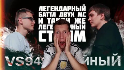 Слово спб книги