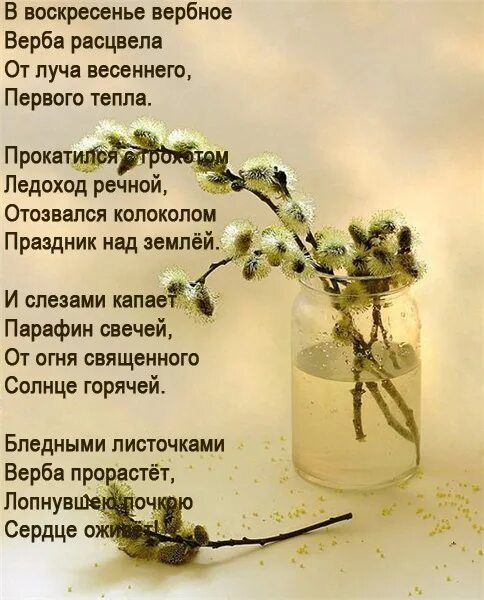 Молитва на вербу дома. Вербное воскресенье стихи. с вербным воскресеньем открытки. стихи про вербу и вербное воскресенье. вербное воскресенье стихотворение.