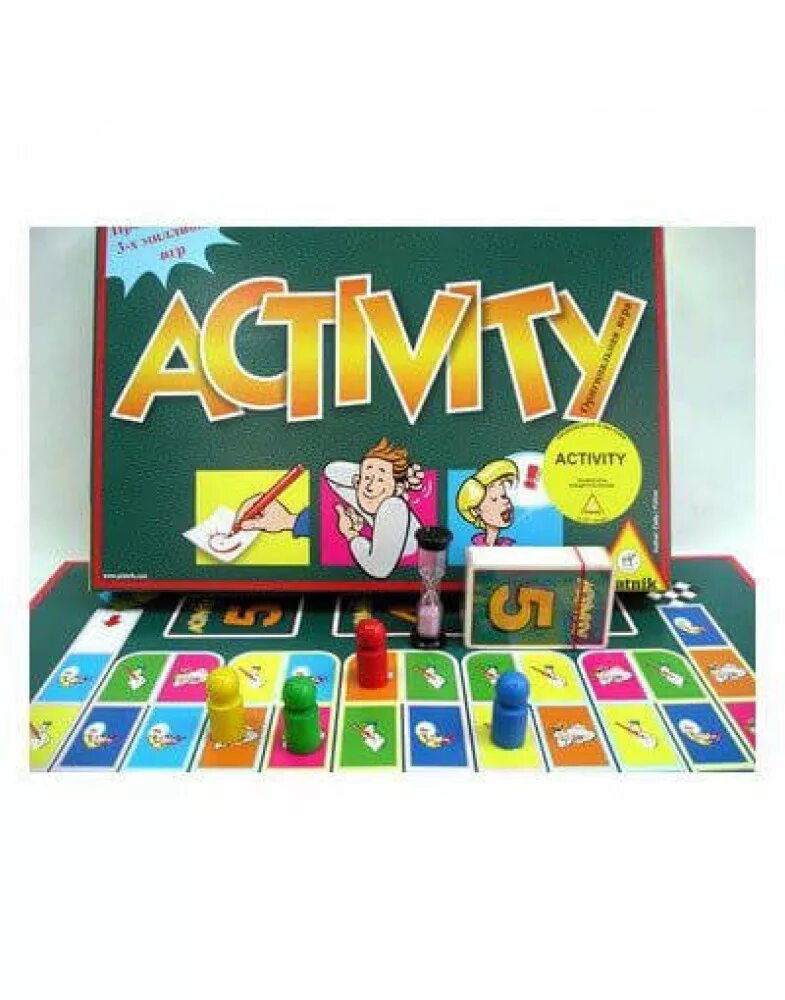 Слово развлечение. Активити игра. Настольная игра activity 3. Активити настольная. Игра Активити версии игры.