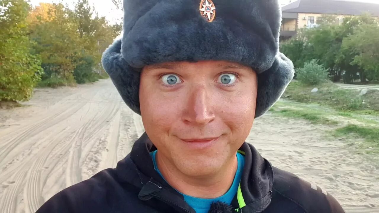 6 40 утра. Юра Озаровский и Маша. Озаровский. Юра Озаровский новый год.