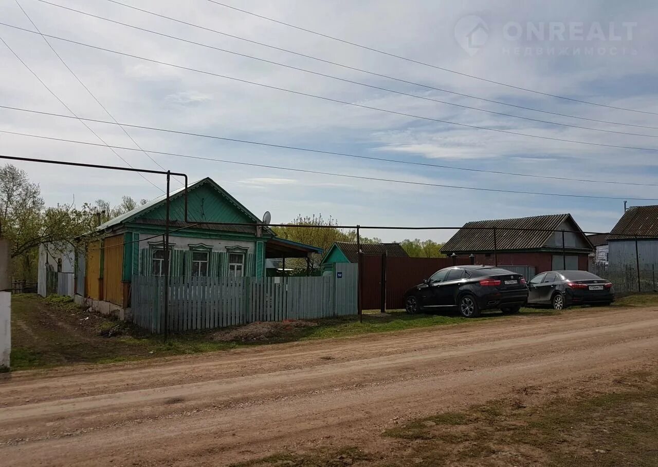 Село старое усманово самарская область. Село старое усманово самарская область. Старое усманово. Старое усманово самарская область. Новоусманово самарская.