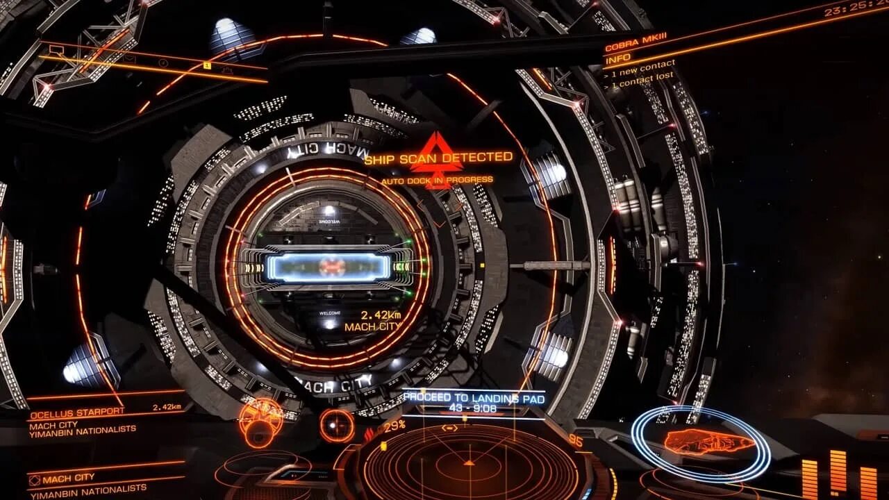 Elite dangerous гайд. Кобра мк 4 elite dangerous. Таргойд. Кобра мк 4 elite dangerous. Elite dangerous гайд.