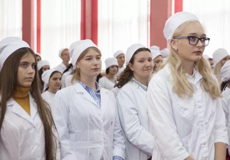 Агму педиатрия. Агму педиатрия. Студентки медицинского института. Агму педиатрия. Кафедра биологии астраханский гму.