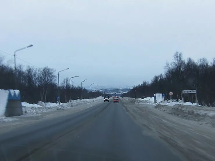 Мурманская объездная дорога. Североморск железная дорога. Развязка североморск мурманск проект. Трасса р21 кола. Реконструкция дороги мурманск североморск.