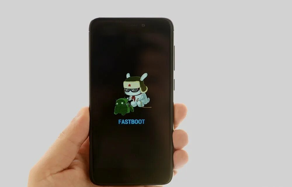 Что делать если на телефоне fastboot редми. Xiaomi Redmi Note 8 Pro Fastboot. Fastboot на экране Xiaomi. Заяц андроид Fastboot. Сяоми ми 9 Fastboot.